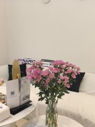 -WENDY·温迪皮肤管理