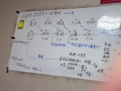 -剧狐剧本杀(徐汇1号店)