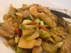 -潇湘·永州会馆(百子湾店)