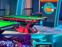 -海德温泉生活馆(朝阳大悦城店)