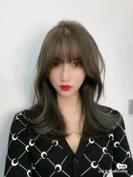 -BHG Hair Salon