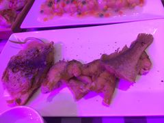 -邓丽君音乐主题餐厅