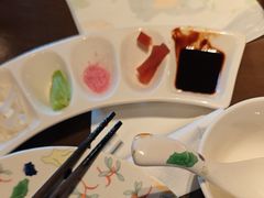 -拾久(朝阳公园店)