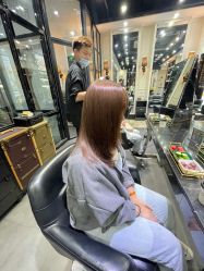 -风向标WIND VANE SALON