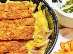 -味千拉面(双井店)