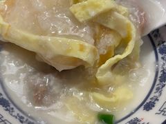 -子曰·礼茶居(壬丰大厦店)