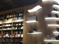 -覔书店(壹方城店)