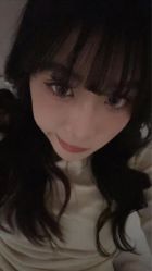 -Dr.U博士医疗美容医院