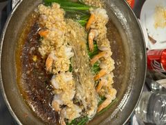 -天府掌柜(九眼桥店)