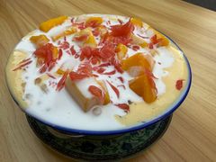 -荔芳传统糖水铺