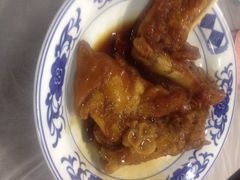 九河居(荔湾路店)-九河居(荔湾路店)