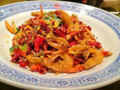 -佬湘楼(越秀城市广场店)