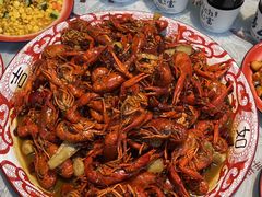 -麻辣范儿(良乡机场店)