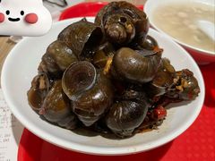 -知味观(湖滨店)