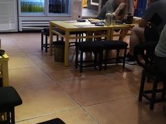 大堂-望京小腰(北京总店)