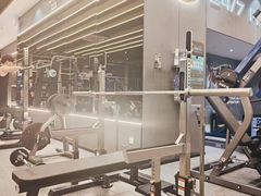 -24/7 FITNESS 健身(罗湖金光华店)