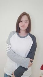 点击看大图 -逸丝风尚专注烫染