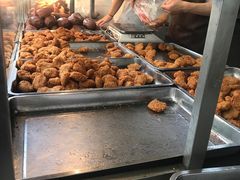 -陶记正宗德州扒鸡(科巷店)