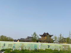 -小洋口旅游度假区