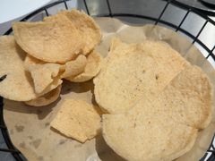 -椰庭·椰子鸡·创意玩家(晶耀前滩店)