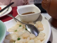 -上海1号私藏菜(黄浦店)