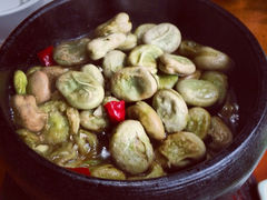 iphone_upload_pic-礼耕堂·百年茶人餐厅(梅家坞店)