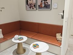 -海马体照相馆(厦门SM城市广场店)