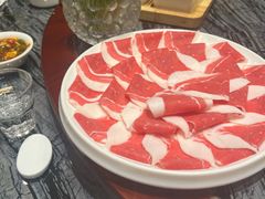 -大渔小鲜火锅店