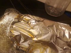 -窑鸡王(高新新街里店)