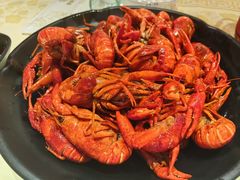 -聚味瞿记·龙虾堂(天元店)