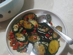 -长湘居(数码大厦店)