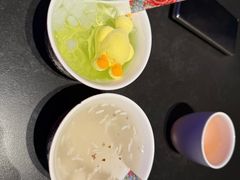 -知楚•精致湖北菜(武商MALL店)