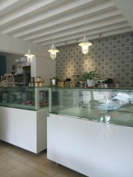 android_upload_pic-明匠曲蛋糕西点屋(穗花新村店)