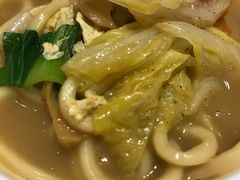 -鲍鱼王子(深圳大厦店)