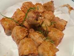 -海门鱼仔·潮汕味(燕岭店)