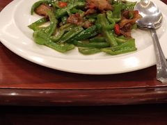 -天鹅湖大酒店