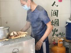 -新昌早餐店(东城店)