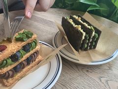 -私人做法(苹果社区店)