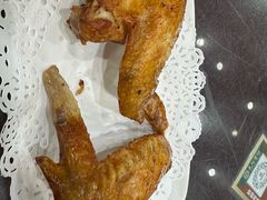 -民信老铺(人民路店)