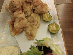 -游You House(西单老佛爷店)