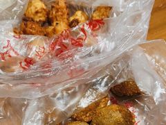 -陶记正宗德州扒鸡(科巷店)