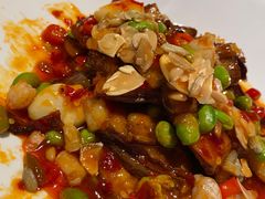 -邓丽君音乐主题餐厅