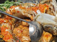 -一江水食府(后湖店)