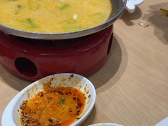 -喜家德虾仁水饺(浦东山姆店)