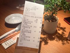 -CURRY YA 熟成咖哩專門店(深圳湾万象城店)
