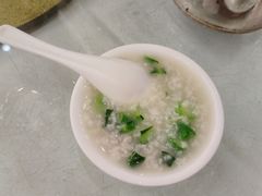 -雅香园·30年老字号顺德酒家(乐从岳步店)