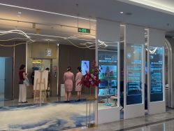 -深圳米兰柏羽医疗美容医院