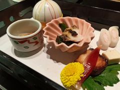 -モリタ屋(JR京都伊势丹店)