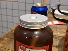 -聂发财重庆江湖菜(解放碑店)
