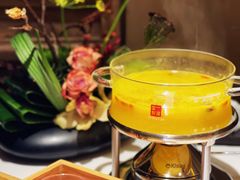 -叶叶菩提(太原别墅店)